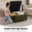 Arshi 30'' Tufted Square Storage Ottoman-1709155504