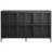 Sideboard Buffet Cabinet