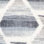 Juniper Sham-1799233625-1799233631