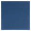 Dilyn 4 Tier Shelving Unit-1383154135