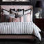 Estelle Lumbar Pillow Cover & Insert