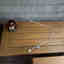 Customer photo 2 of 2