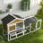 Rabbit Hutch-26079226-26079225