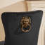 Chaises capitonnées Allena -1801432727-1785338656-1785338668