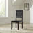 Chouteau Accent Chair-168261623