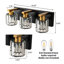Éclairage pour meuble-lavabo à intensité variable 3/4-1562004603-1567212253