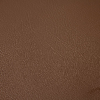 Fortitude Performance Vinyl Classic Fabric