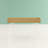 Writing Desk