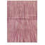 Tapis violet Ousley