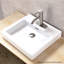 Robinet de meuble-lavabo de salle de bain-17107885
