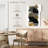 Avery Layered II-108227664