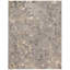Tapis performance abstrait Edvin-61345627