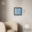 Oiseaux dans les branches II-115123849-115123846