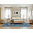 Indoor Rug-1854580972