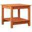 Coffee Table with Storage