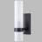 Lavania Armed Sconce