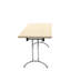 Buariki Rectangle Modular Training Table-735756926-735756912-735756919