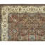 One-of-a-Kind 9'3" X 9'3" Area Rug