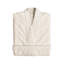 Bee Waffle Bathrobe-43356758-43356761