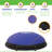 Ball Chair