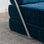 Canapé-lit pliant, futon-lit-101914232