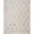 Rectangle 9' x 12' is out of stock