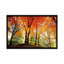 « prism of light », reproduction de photo sur toile-73203081-73203063-20928002