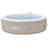 Aleko Jet Inflatable Hot Tub-54548598