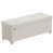 Beige is out of stock