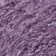 Tapis mauve Kiger