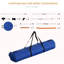 Enclos pour chien