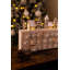Christmas Advent Calendar