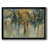 " Rustic Leaves II "-1191355946-1194779622