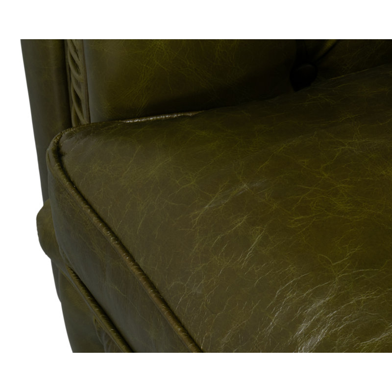 Savile Sofa