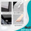 Ensemble de conversation pour patio pour 4 personnes avec coussins-131139733