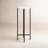 Lia Plant Stand-222245595
