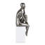 Gaiser People Figurines & Sculptures-325819322