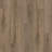 MSI Woodbay Auburn Valley 7 in. x 48 in. 5mm 20mil Waterproof Rigid Core Luxury Vinyl Plank Flooring-130605682