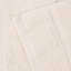 Serviettes de table en mélange de coton Milo Smart Twist Viscose-106691649-112602298