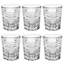 Stotfold 60ml Shot Glass / Shooter-783621415