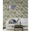 Papier peint feuilles Zepeda-773364441