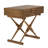 Zanta End Table with Storage-20383180