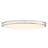 Hanz Selectable LED 2700K, 3000K,3500K, 4000K, 5000K Flush Mount Ceiling Light-1426073566-1426073567