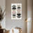 Avery Minimalist Circles III-108503769
