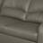 Fridulf Corner Sofa Bed-491930581-491930577