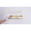 Applique murale rotative à 360 ° Rathbone-258598597