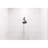 Middleton II Full/Standard Adjustable Shower Head-53544676
