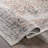 Nathalie Oriental Indoor Rug-1968611446