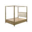 Ensemble de chambre à coucher Ermal Cathyleen-1578357198