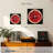 Yarlin Grapefruit-109032708